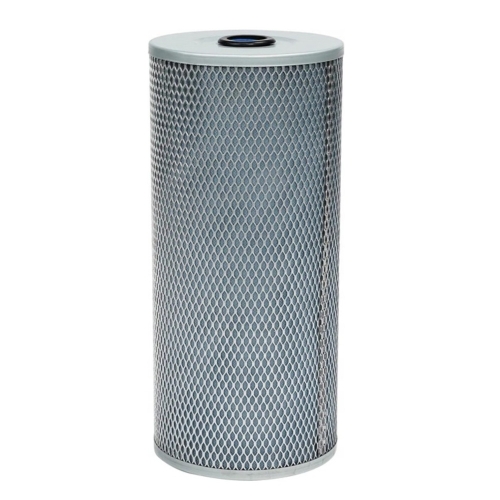 Odsávačka plynů Atomstack D2